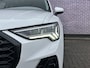 Audi Q3 Sportback 45 TFSI e S Edition | PHEV