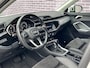 Audi Q3 Sportback 45 TFSI e S Edition | PHEV