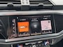 Audi Q3 Sportback 45 TFSI e S Edition | PHEV