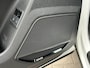 Audi Q3 Sportback 45 TFSI e S Edition | PHEV