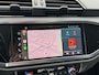 Audi Q3 Sportback 45 TFSI e S Edition | PHEV