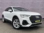 Audi Q3 Sportback 45 TFSI e S Edition | PHEV