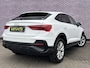 Audi Q3 Sportback 45 TFSI e S Edition | PHEV