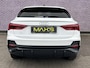 Audi Q3 Sportback 45 TFSI e S Edition | PHEV