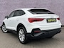 Audi Q3 Sportback 45 TFSI e S Edition | PHEV