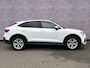 Audi Q3 Sportback 45 TFSI e S Edition | PHEV