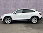Audi Q3 Sportback 45 TFSI e S Edition | PHEV