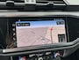 Audi Q3 Sportback 45 TFSI e S Edition | PHEV