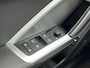 Audi Q3 Sportback 45 TFSI e S Edition | PHEV