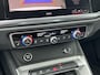 Audi Q3 Sportback 45 TFSI e S Edition | PHEV