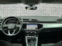 Audi Q3 Sportback 45 TFSI e S Edition | PHEV