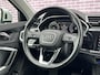 Audi Q3 Sportback 45 TFSI e S Edition | PHEV