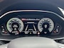 Audi Q3 Sportback 45 TFSI e S Edition | PHEV