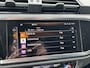Audi Q3 Sportback 45 TFSI e S Edition | PHEV