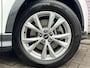 Audi Q3 Sportback 45 TFSI e S Edition | PHEV