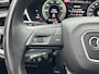 Audi Q3 Sportback 45 TFSI e S Edition | PHEV