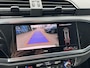 Audi Q3 Sportback 45 TFSI e S Edition | PHEV