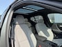 Volvo EX40 Single Motor Extended Range 252PK 82 kWh Plus, Panoramadak, Trekhaak semi elektrisch inklapbaar, 20" Lichtmetalen velgen, Harman Kardon Audio, Wool Blend bekledng, RVS Sideskirts, Stoel- & stuurwielverwarming, Google Maps & Infotainment