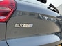 Volvo EX40 Single Motor Extended Range 252PK 82 kWh Plus, Panoramadak, Trekhaak semi elektrisch inklapbaar, 20" Lichtmetalen velgen, Harman Kardon Audio, Wool Blend bekledng, RVS Sideskirts, Stoel- & stuurwielverwarming, Google Maps & Infotainment