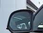 Volvo EX40 Single Motor Extended Range 252PK 82 kWh Plus, Panoramadak, Trekhaak semi elektrisch inklapbaar, 20" Lichtmetalen velgen, Harman Kardon Audio, Wool Blend bekledng, RVS Sideskirts, Stoel- & stuurwielverwarming, Google Maps & Infotainment