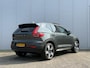 Volvo EX40 Single Motor Extended Range 252PK 82 kWh Plus, Panoramadak, Trekhaak semi elektrisch inklapbaar, 20" Lichtmetalen velgen, Harman Kardon Audio, Wool Blend bekledng, RVS Sideskirts, Stoel- & stuurwielverwarming, Google Maps & Infotainment