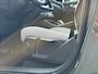 Volvo EX40 Single Motor Extended Range 252PK 82 kWh Plus, Panoramadak, Trekhaak semi elektrisch inklapbaar, 20" Lichtmetalen velgen, Harman Kardon Audio, Wool Blend bekledng, RVS Sideskirts, Stoel- & stuurwielverwarming, Google Maps & Infotainment