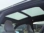 Volvo EX40 Single Motor Extended Range 252PK 82 kWh Plus, Panoramadak, Trekhaak semi elektrisch inklapbaar, 20" Lichtmetalen velgen, Harman Kardon Audio, Wool Blend bekledng, RVS Sideskirts, Stoel- & stuurwielverwarming, Google Maps & Infotainment