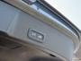 Volvo EX40 Single Motor Extended Range 252PK 82 kWh Plus, Panoramadak, Trekhaak semi elektrisch inklapbaar, 20" Lichtmetalen velgen, Harman Kardon Audio, Wool Blend bekledng, RVS Sideskirts, Stoel- & stuurwielverwarming, Google Maps & Infotainment
