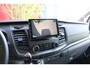 Ford Transit 350 2.0 170 pk TDCI L3H2 Trend RWD | € 12.575,- Voorraad Voordeel