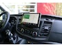 Ford Transit 350 2.0 170 pk TDCI L3H2 Trend RWD | € 12.575,- Voorraad Voordeel