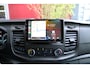 Ford Transit 350 2.0 170 pk TDCI L3H2 Trend RWD | € 12.575,- Voorraad Voordeel