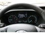 Ford Transit 350 2.0 170 pk TDCI L3H2 Trend RWD | € 12.575,- Voorraad Voordeel