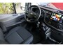 Ford Transit 350 2.0 170 pk TDCI L3H2 Trend RWD | € 12.575,- Voorraad Voordeel