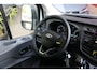 Ford Transit 350 2.0 170 pk TDCI L3H2 Trend RWD | € 12.575,- Voorraad Voordeel