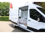 Ford Transit 350 2.0 170 pk TDCI L3H2 Trend RWD | € 12.575,- Voorraad Voordeel