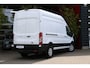 Ford Transit 350 2.0 170 pk TDCI L3H2 Trend RWD | € 12.575,- Voorraad Voordeel