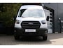 Ford Transit 350 2.0 170 pk TDCI L3H2 Trend RWD | € 12.575,- Voorraad Voordeel