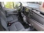 Ford Transit 350 2.0 170 pk TDCI L3H2 Trend RWD | € 12.575,- Voorraad Voordeel