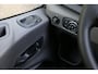 Ford Transit 350 2.0 170 pk TDCI L3H2 Trend RWD | € 12.575,- Voorraad Voordeel