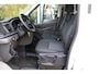 Ford Transit 350 2.0 170 pk TDCI L3H2 Trend RWD | € 12.575,- Voorraad Voordeel