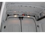 Ford Transit 350 2.0 170 pk TDCI L3H2 Trend RWD | € 12.575,- Voorraad Voordeel