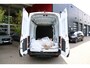 Ford Transit 350 2.0 170 pk TDCI L3H2 Trend RWD | € 12.575,- Voorraad Voordeel