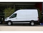 Ford Transit 350 2.0 170 pk TDCI L3H2 Trend RWD | € 12.575,- Voorraad Voordeel