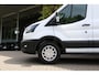 Ford Transit 350 2.0 170 pk TDCI L3H2 Trend RWD | € 12.575,- Voorraad Voordeel