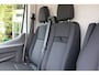 Ford Transit 350 2.0 170 pk TDCI L3H2 Trend RWD | € 12.575,- Voorraad Voordeel
