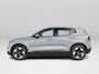 Volvo EX30 Single Motor Core 51 kWh | Parkeercamera