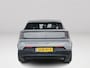 Volvo EX30 Single Motor Core 51 kWh | Parkeercamera