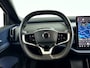 Volvo EX30 Single Motor Core 51 kWh | Parkeercamera