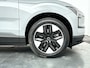 Volvo EX30 Single Motor Core 51 kWh | Parkeercamera