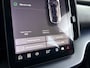 Volvo EX30 Single Motor Core 51 kWh | Parkeercamera